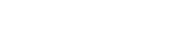 Logo Solflex